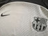 2022/23 Barcelona UCL Training Shirt (M)