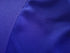 2002 Japan Home World Cup (vs Turkey) Player Issue Football Shirt Nakata #7 (L)