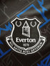 2023/24 Everton GK Football Shirt (S)