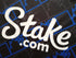 2023/24 Everton GK Football Shirt (S)
