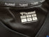 2023/24 Everton GK Football Shirt (S)