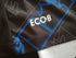 2023/24 Everton GK Football Shirt (S)