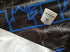 2023/24 Everton GK Football Shirt (S)