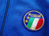 1990 Italy Football Track Jacket (XL)