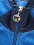 1990 Italy Football Track Jacket (XL)