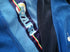 1990 Italy Football Track Jacket (XL)