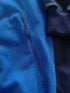 1990 Italy Football Track Jacket (XL)