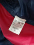 1999/00 Barcelona Rain Jacket (M)