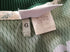 1997 Palmeiras Home Football Shirt #10 (L)