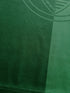 1997 Palmeiras Home Football Shirt #10 (L)