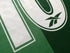 1997 Palmeiras Home Football Shirt #10 (L)