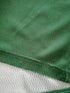 1997 Palmeiras Home Football Shirt #10 (L)