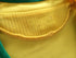 2009/10 South Africa Home Football Shirt (M)