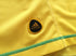 2009/10 South Africa Home Football Shirt (M)
