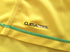 2009/10 South Africa Home Football Shirt (M)