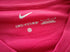 2021/22 Barcelona Training Shirt (L)
