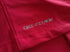 2021/22 Barcelona Training Shirt (L)