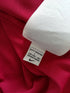 2021/22 Barcelona Training Shirt (L)