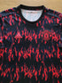 2021/22 Man Utd Pre-Match Training Shirt