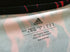 2021/22 Man Utd Pre-Match Training Shirt (M)
