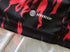2021/22 Man Utd Pre-Match Training Shirt (M)
