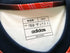 2023/24 Juventus Pre-Match Training Shirt (L)