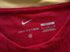 2023/24 Barcelona Dri-Fit ADV Training Shirt (M)