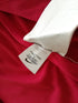 2023/24 Barcelona Dri-Fit ADV Training Shirt (M)