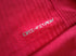 2023/24 Barcelona Dri-Fit ADV Training Shirt (M)