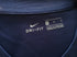 2020/21 PSG Training Shirt (M)