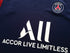 2020/21 PSG Training Shirt (M)
