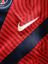 2020/21 PSG Training Shirt (M)