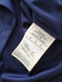 2020/21 PSG Training Shirt (M)