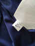 2020/21 PSG Training Shirt (M)
