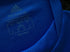 2021/22 Man Utd Training Shirt (M)
