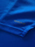 2021/22 Man Utd Training Shirt (M)