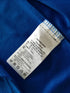 2021/22 Man Utd Training Shirt (M)