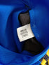 2021/22 Man Utd Training Shirt (M)