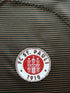 2008/09 St. Pauli Home Football Shirt (L)