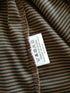 2008/09 St. Pauli Home Football Shirt (L)