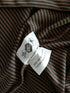 2008/09 St. Pauli Home Football Shirt (L)