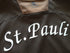 2008/09 St. Pauli Home Football Shirt (L)