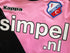 2011/12 Utrecht Away Eredivisie Match Worn Football Shirt Nilsson #23 (XL)