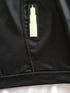 2011/12 Utrecht Away Eredivisie Match Worn Football Shirt Nilsson #23 (XL)