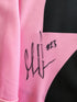 2011/12 Utrecht Away Eredivisie Match Worn Football Shirt Nilsson #23 (XL)