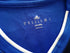 2016 Stabæk Home Match Worn Football Shirt Nilsson #4 (M)