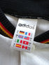 1996/97 Germany Home Football Shirt (L)