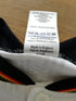 1996/97 Germany Home Football Shirt (L)