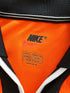 1998/99 Netherlands Home Football Shirt (XL)