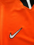 1998/99 Netherlands Home Football Shirt (XL)